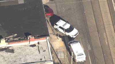 Man, 31, dies after Monday morning shooting in West Philadelphia - fox29.com