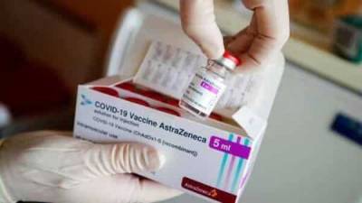 France, Italy, Germany among latest countries to suspend AstraZeneca COVID-19 vaccine - livemint.com - India - Italy - Germany - France - Eu