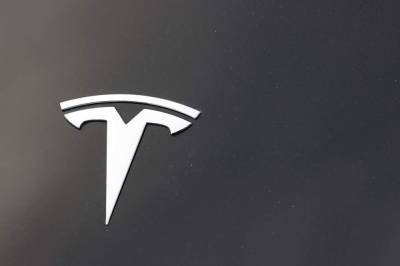 US sends team to Detroit to investigate Tesla-semi crash - clickorlando.com - Usa - state Florida - city Detroit