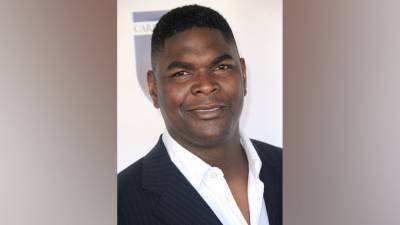 Former NFL star Keyshawn Johnson announces daughter’s death on Twitter - fox29.com - Los Angeles - state California