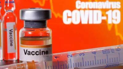China approves another COVID-19 vaccine for emergency use - livemint.com - China - India