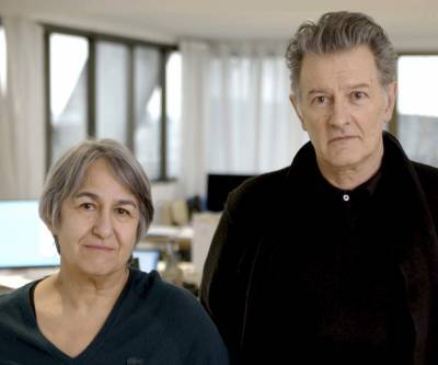 Pritzker Architecture Prize awarded to Paris-based duo - clickorlando.com - France