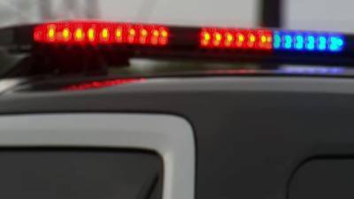 74-year-old man shoots, kills neighbor in alleged dispute, Northampton County officials say - fox29.com - county Northampton