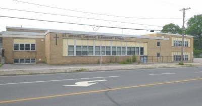 COVID-19: Outbreak declared at Cobourg elementary school, first variant in Haliburton County - globalnews.ca - county Northumberland - county Haliburton