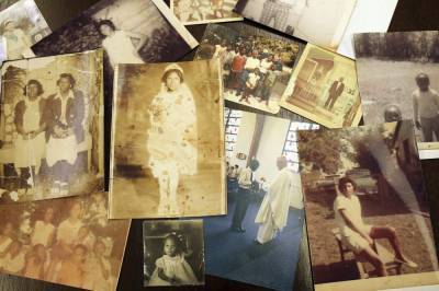 Jesuits in US pledge $100M for racial reconciliation - clickorlando.com - Usa - Canada