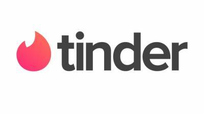 Tinder giving free COVID-19 tests to users so they can meet up safely - fox29.com