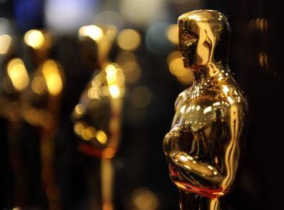 This is how you can stream this year’s Oscar-nominated films - clickorlando.com