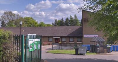 West Lothian school records Covid-19 outbreak within past week - dailyrecord.co.uk