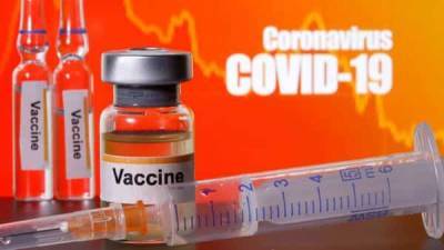 EU puts brake on Covid-19 vaccine exports to cope with 'crisis of the century' - livemint.com - India - Britain - Eu - city Brussels
