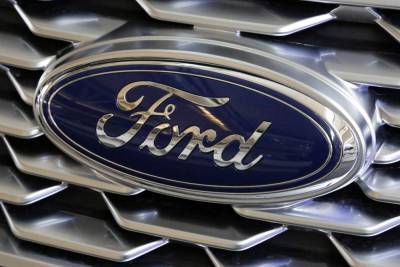 Will work from home outlast virus? Ford's move suggests yes - clickorlando.com - Usa - city Detroit