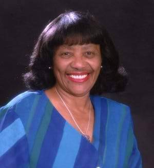 Community honors life of Helen Williams Bronson, first lady of Bethune-Cookman University - clickorlando.com - state Florida