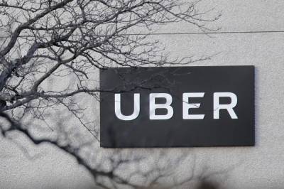 EXPLAINER: How Uber UK case could foreshadow gig work revamp - clickorlando.com - Britain