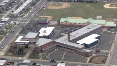 Mayfair Elementary temporarily closing due to multiple COVID-19 positive cases, officials say - fox29.com