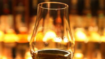 St. Patrick’s Day arrives as whiskey gets cheaper - fox29.com - Usa - Britain