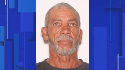 Deputies search for man who walked away from Orange County assisted living facility - clickorlando.com - state Florida - county Orange