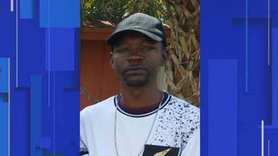 Osceola deputies search for missing man - clickorlando.com - state Florida - county Osceola
