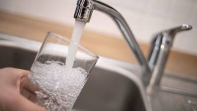 Boil water advisory issued for Pottstown Borough due to water main break - fox29.com