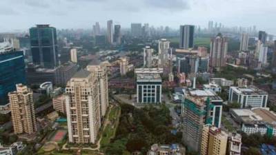 Mumbai: Mayor says 'imposing night curfew is necessary' as Covid cases surge - livemint.com - India - city Mumbai