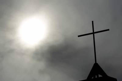 Report on Catholic church abuse to be released in Germany - clickorlando.com - Germany