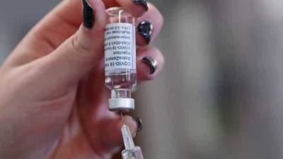 Oxford COVID-19 vaccine is safe, say EU, UK regulators after reports of blood clots - livemint.com - India - Germany - Britain - Eu - Norway