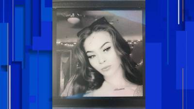 ‘Suspicious circumstances:’ Deputies search for missing 14-year-old Marion County girl - clickorlando.com - county Marion