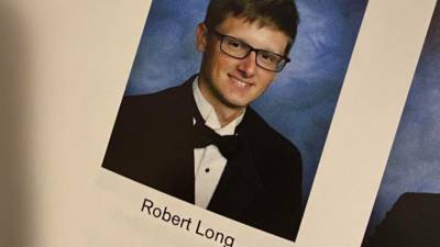 Atlanta shooting suspect Robert Long: What to know - fox29.com - city Atlanta - county Cherokee
