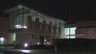 COVID-19 cases at Harriton High School appear to be linked to large social gathering - fox29.com