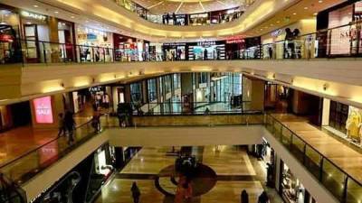Mumbai: BMC makes negative RT-PCR Covid test report must for entry into malls - livemint.com - India - city Mumbai