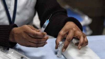 More pvt facilities being allowed as COVID vaccination centres in Delhi, 3 states: Govt - livemint.com - India - city Delhi