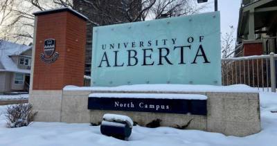 Alberta post-secondary institutions told to prepare for full on-campus return this September - globalnews.ca - Canada