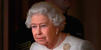 Windsor Castle - Queen Elizabeth Cancels Birthday Celebration for a Second Year Amid Pandemic - justjared.com - Britain