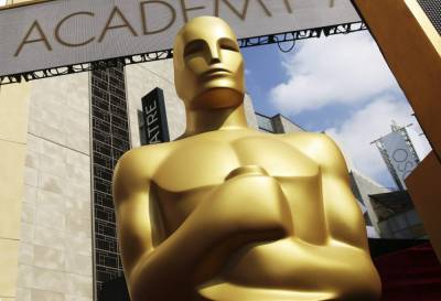 Steven Soderbergh - Jesse Collins - Plans solidify for 93rd Oscars: No Zoom, no sweatshirts - clickorlando.com - county Union - Los Angeles, county Union