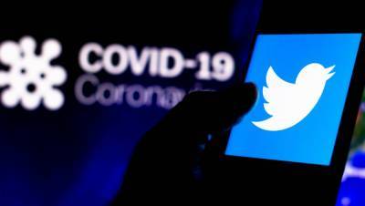 Twitter to block misleading tweets about Covid vaccines - rte.ie - San Francisco
