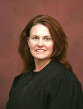 First female Chief Judge elected to Ninth Judicial Circuit - clickorlando.com