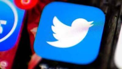Twitter to boot users who persist with Covid-19 lies - livemint.com - India