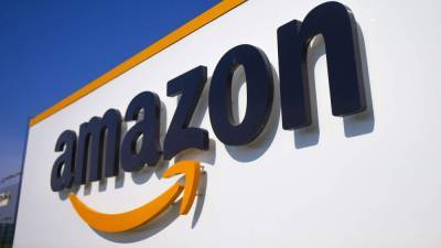 Amazon to give Space Coast shoppers same-day delivery and ‘dramatic’ impact on local businesses - clickorlando.com - state Florida - county Palm Beach
