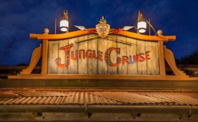 Disney shares update about changes coming to ‘Jungle Cruise’ attraction - clickorlando.com