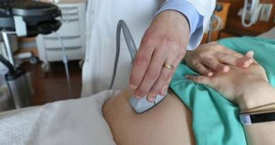 Public Health - Severe COVID-19 infections linked to higher stillbirth, preterm birth risks: study - globalnews.ca - Israel