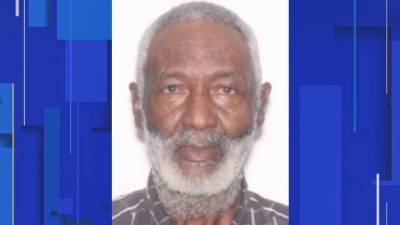 Orlando police search for missing 75-year-old man - clickorlando.com