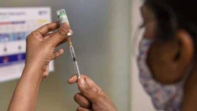 Coronavirus update: Vaccinations in India cross 4.2 cr, daily test over 10 lakh - livemint.com - India