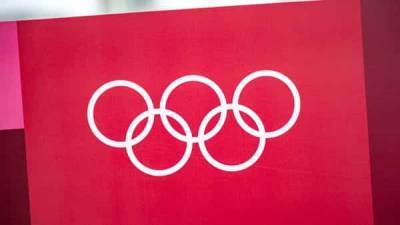 Overseas fans barred from Tokyo Olympics over coronavirus fears - livemint.com - Japan - India - Spain - city Tokyo - city Athens