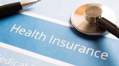 Irdai asks insurers to be more transparent in health insurance claims settlement - livemint.com - city New Delhi - India
