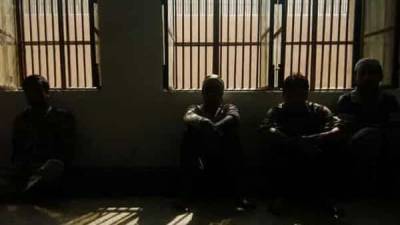 Delhi Prisons steps up efforts to tackle Covid-19 as inmates return - livemint.com - city New Delhi - India - city Delhi