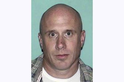 Sean Lannon - Official confirms man now linked to 5 deaths - clickorlando.com - state New Jersey - state New Mexico