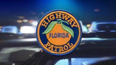 Motorcyclist dies in Orange County accident, troopers say - clickorlando.com - state Florida - county Orange