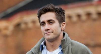 Jake Gyllenhaal - Jake Gyllenhaal takes on new project after COVID; Hollywood veteran to star in Combat Control as Air Force CCT - pinkvilla.com - Afghanistan