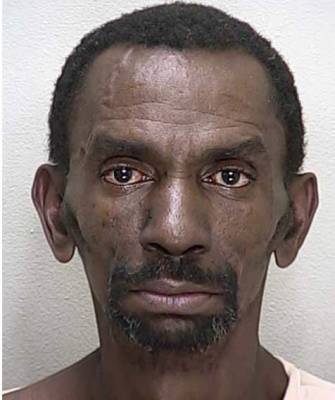 Deputies searching for 59-year-old man in Marion County - clickorlando.com - county Marion