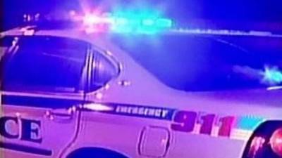 Driver killed in crash on OBT under I-4 in Orlando - clickorlando.com - city Orlando