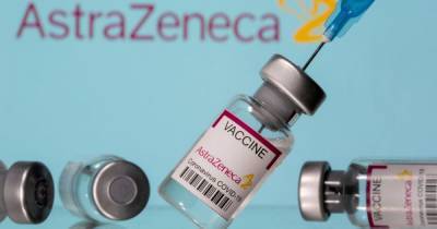 AstraZeneca coronavirus vaccine '100% effective in preventing severe illness', study finds - dailyrecord.co.uk - Usa