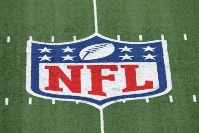 For television, NFL deal is likely a matter of survival - clickorlando.com - New York - county Rich